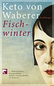 Fischwinter, Keto von Waberer